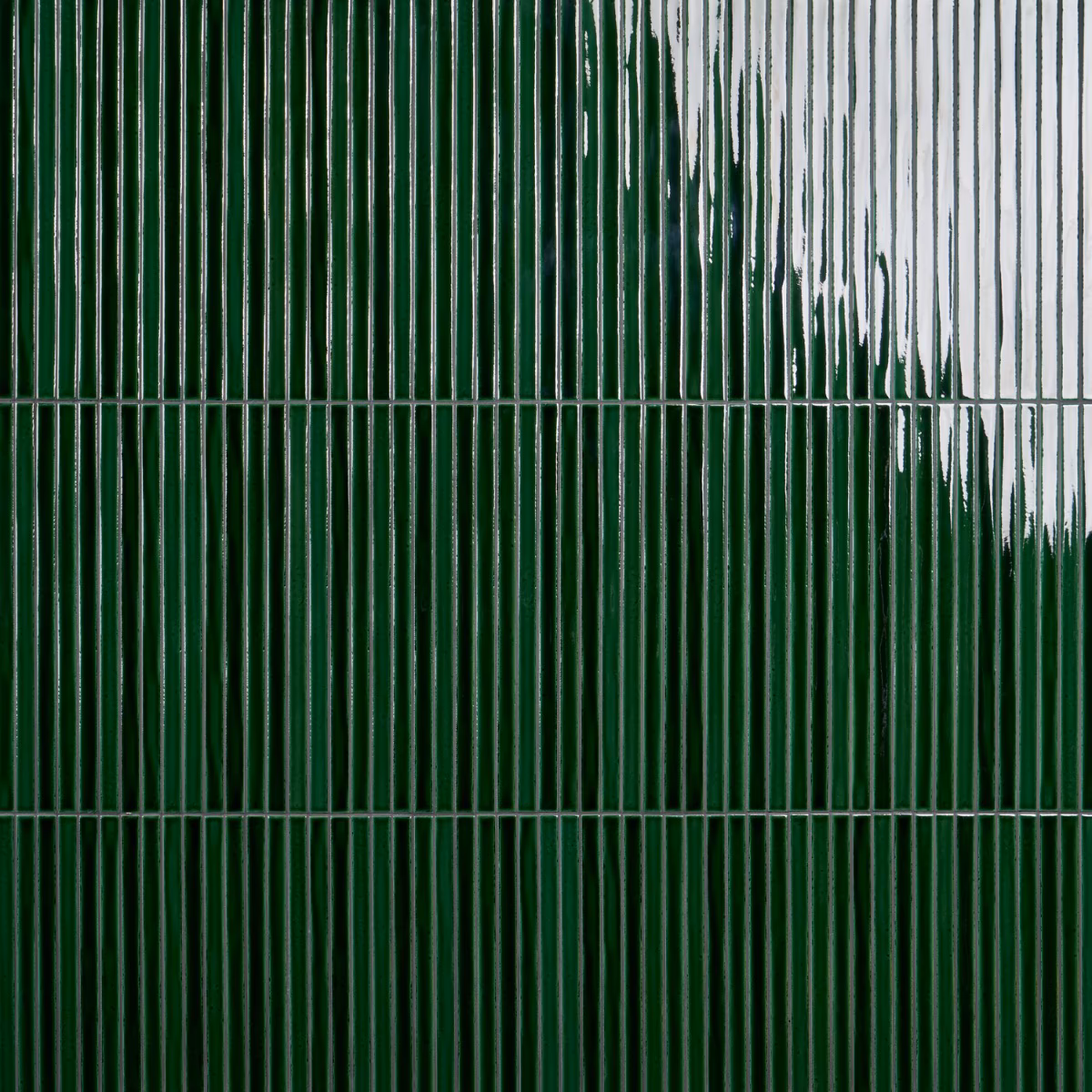 Jungle Green